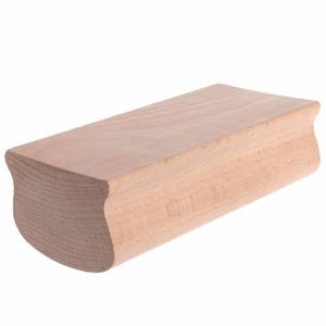 Bloc <span class=keywords><strong>de</strong></span> ponçage en bois pour la nivellement des frettes <span class=keywords><strong>de</strong></span> guitare et <span class=keywords><strong>de</strong></span> basse, outil <span class=keywords><strong>de</strong></span> <span class=keywords><strong>luthier</strong></span> pour la manche <span class=keywords><strong>de</strong></span> guitare - Product Image 6