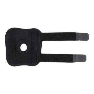 Protectores de piernas para mascotas Protectores de rodilla Rehabilitación <span class=keywords><strong>auxiliar</strong></span> patelar y protección para ligamentos y luxación articular en perros y gatos - Product Image 3