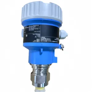 E+H ของแท้ PMP51B PMD50 PMD55 เซ็นเซอร์ตรวจจับก๊าซและการใช้งาน - Product Image 4