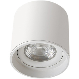 Mininalist Surface Monté Plafonnier Nordique Macarron LED Projecteur Pour Couloir Salon Chambre COB <span class=keywords><strong>Plafond</strong></span> Downlight - Product Image 1