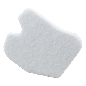 Filtro de aire Husqvarna ARF115 para modelos de motosierra 235 235E 236 240 240E, pieza de repuesto - Product Image 3