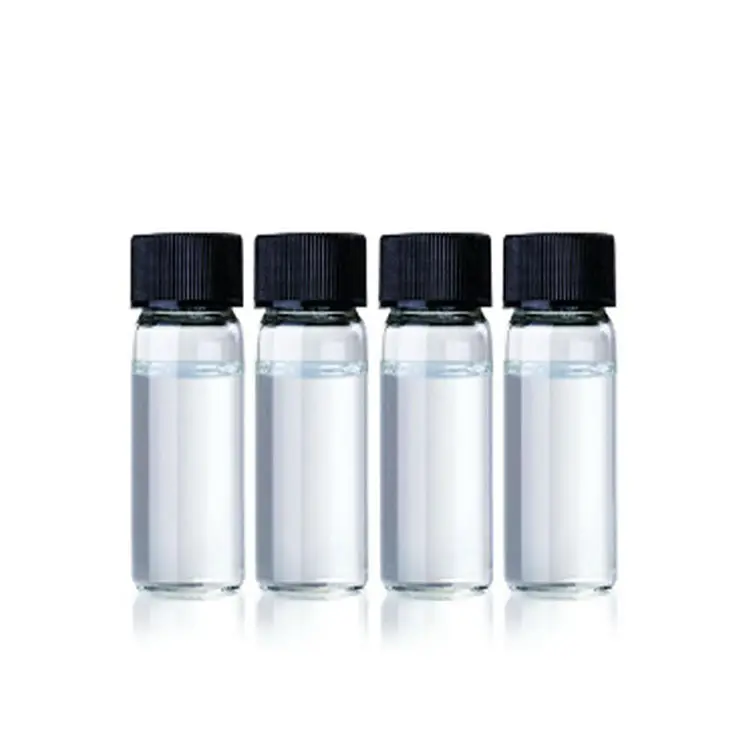 Haute Qualité Acrylonitrile CAS 107-13-1