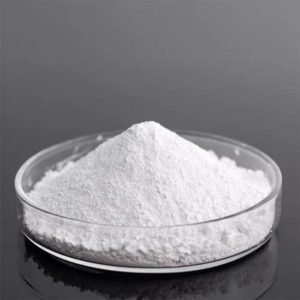 Antioxydant 24 (Ultranox <span class=keywords><strong>626</strong></span>) à bon prix pour les résines plastiques, CAS 26741-53-7 - Product Image 4