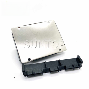 Модуль питания SUNTOP <span class=keywords><strong>IGBT</strong></span> <span class=keywords><strong>PP12017HS</strong></span>(ABBN)5A PP18017HS(ABBL)6A PP30017HS(ABBN)5A - Product Image 3