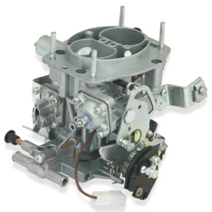 <span class=keywords><strong>Carburateur</strong></span> pour <span class=keywords><strong>LADA</strong></span> OEM, 2108 — 1107010 - Product Image 2