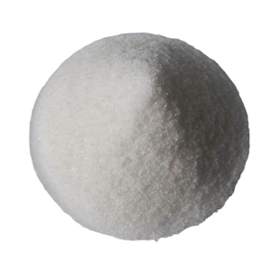 Poliakrilamida Kationik PAM Flokulan untuk Pengeringan Lumpur Berat Molekul 5-15 Juta <span class=keywords><strong>pH</strong></span> 2-12 Kemurnian 90% - Product Image 4