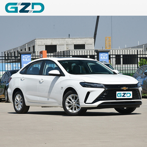 Horgos <span class=keywords><strong>monza</strong></span> 750 <span class=keywords><strong>Chevrolet</strong></span> 2024 Auto Gasolne nuova Auto <span class=keywords><strong>monza</strong></span> cina - Product Image 3
