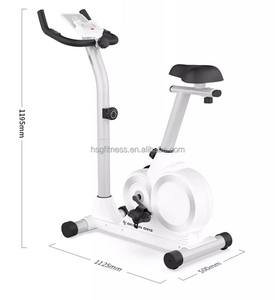 <span class=keywords><strong>Bicicleta</strong></span> de Ejercicio Plegable de Acero <span class=keywords><strong>para</strong></span> Interiores, de Uso Comercial, con Capacidad de 150 kg, <span class=keywords><strong>Simulador</strong></span> de Carreras 9D VR, Precio Económico, Gran Venta - Product Image 1