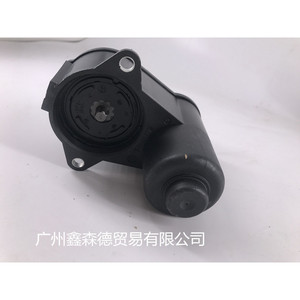 Motor de Bomba Trasera Xinsende 4F0998281B para Reemplazo y Reparación de I AM - Product Image 4