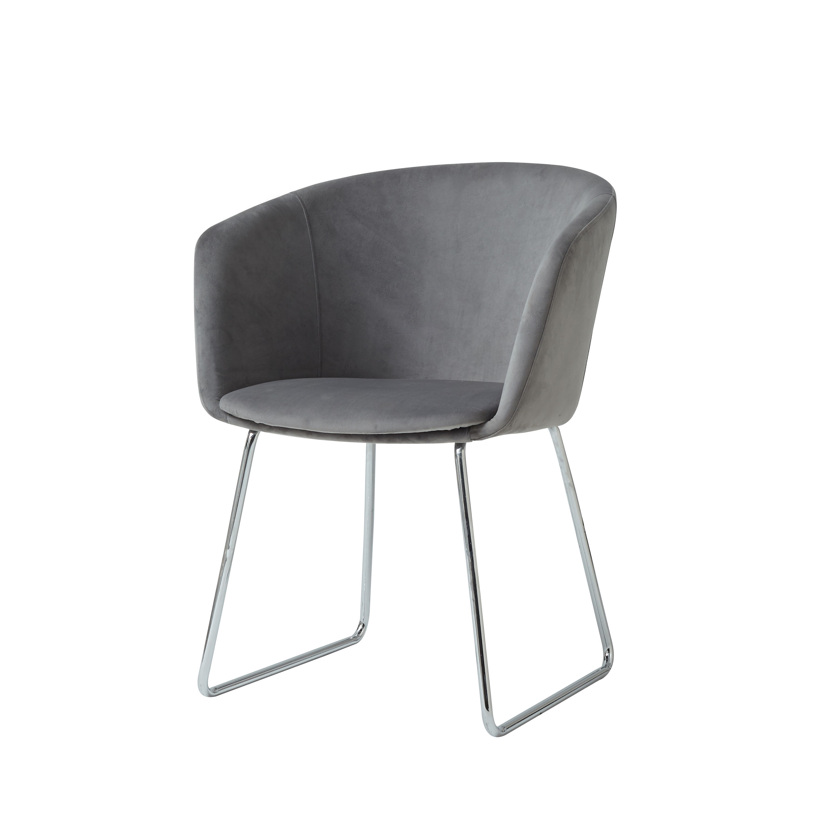 สีเทาเข้ม