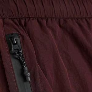 Full Sublimation Wholesale Blue and Orange Basketball Uniform <b>Brown</b> Bulk Basketball <b>Shorts</b> Camo Basketball Jersey <b>Shorts</b> - Product Image 6