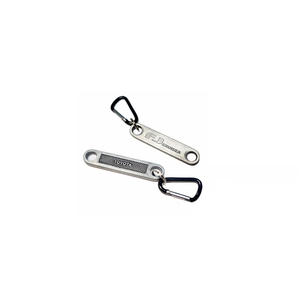 LLavero de coche, para <span class=keywords><strong>Toyota</strong></span> <span class=keywords><strong>FJ</strong></span> <span class=keywords><strong>Cruiser</strong></span>, China - Product Image 1