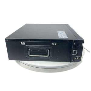 Batterie de communication de marque pour usage domestique, module redresseur de télécommunications sans fil ESM-48100B1, alimentation au lithium 48V100Ah - Product Image 3