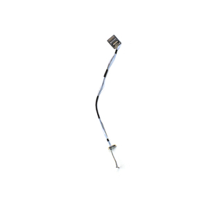 สายสัญญาณกิมบอลแท้สำหรับ FIMI X8 Mini/ X8 Mini V2 สายส่งสัญญาณ PTZ สายวิดีโอสำหรับกล้อง FIMI Mini 3 อะไหล่ซ่อม - Product Image 2
