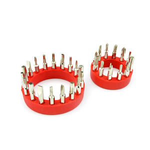 Juego de destornilladores LSD0031A de 31 piezas, herramienta combinada multifuncional magnética para reparación de bricolaje, fabricado en Zhejiang - Product Image 5