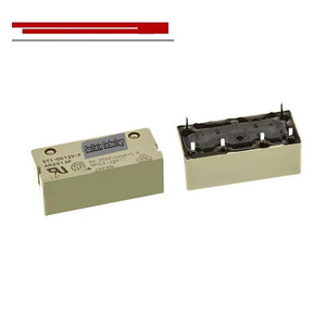 Mới 1 trên 1 Off Rơ Le 8A 6pin 5V 12V 24V 48V ST1 DC12V f ST1-DC48V-F ST1-DC24V-F ST1-DC12V-F ST1-DC5V-F New gốc Rơ Le - Product Image 1