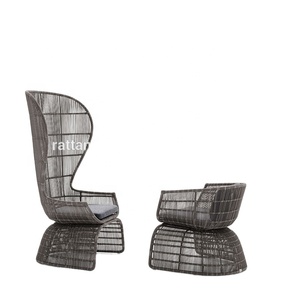 <strong>rattan</strong> wicker <strong>tub</strong> <strong>chairs</strong> - Product Image 1