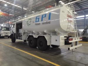 LSXC 6*4 haute qualité camion lourd avion ravitaillement véhicule de chasse avion civil hélicoptère ravitaillement <span class=keywords><strong>prix</strong></span> d'usine chaud - Product Image 4