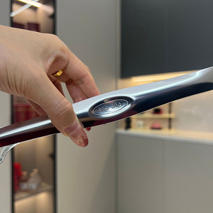 ชุดอุปกรณ์ครัวสแตนเลส 304 รุ่น SF29 ประกอบด้วยตะหลิว ช้อน ส้อม 4 ชิ้น ทนทาน ใช้งานได้ทุกฤดู - Product Image 2
