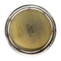 Fabricants en gros OLITEC Nouveaux filtres à particules diesel (DPF) conformes à la norme Euro 6 pour les véhicules