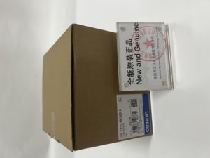 PLC Controller CP1L-EM30DR-<b>D</b> - Product Image 1