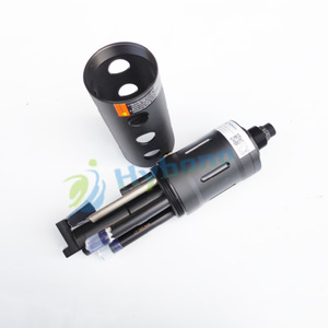 Industrial en línea Digital Rs485 Sensor de nitrógeno de amoníaco <span class=keywords><strong>Nh4</strong></span> <span class=keywords><strong>Nh3</strong></span> Sonda de sensor de electrodo - Product Image 6