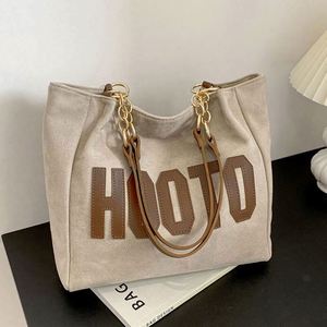 I-0636 Factory Pu 6 Inch Large Capacity Women's Fashion Candy Pattern ZIP Chains Detail Single Shoulder <b>Tote</b> <b>Bag</b> Summer/Winter - Product Image 3