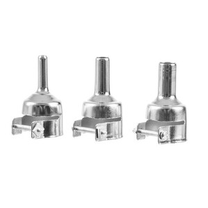 Hot Air <b>Station</b> 700W 100-500C Temperature Control Soldering <b>Tool</b> - Product Image 2