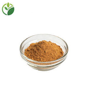 Prix de gros Extrait de fleur de houblon pur naturel en poudre 10:1 Extrait de Humulus <span class=keywords><strong>Lupulus</strong></span> en poudre Extrait de fleur de houblon pour la bière - Product Image 2