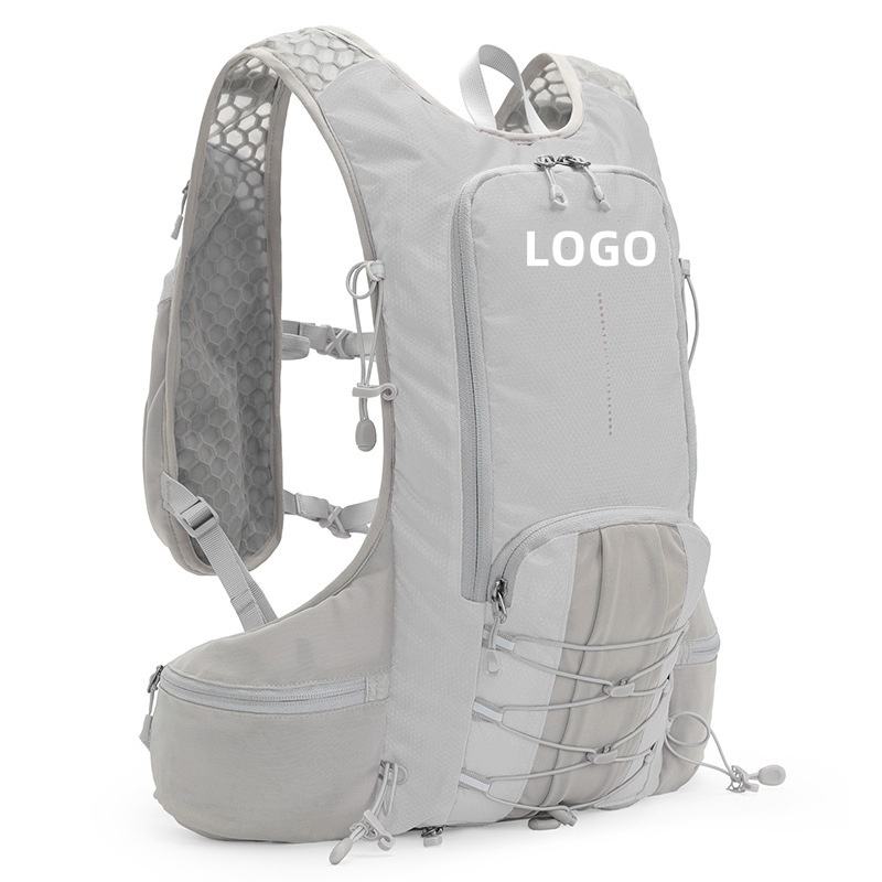 สีเทาอ่อน