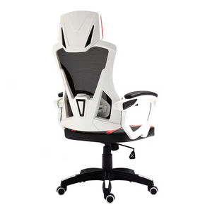 <span class=keywords><strong>Chaise</strong></span> de jeu pas chère, design moderne, grande taille pour adultes, invités, <span class=keywords><strong>chaise</strong></span> de jeu ergonomique robuste, <span class=keywords><strong>chaise</strong></span> d'ordinateur pour les meilleurs joueurs - Product Image 5