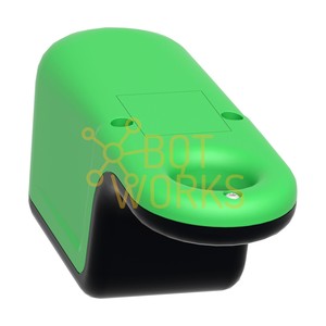 Schneider Electric ZBRM22A0 Pezzo di Ricambio - Nuovo - Product Image 1