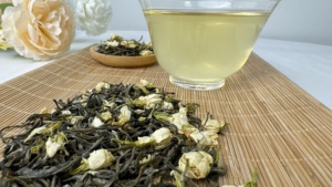 <span class=keywords><strong>Té</strong></span> <span class=keywords><strong>verde</strong></span> de <span class=keywords><strong>jazmín</strong></span> de fruta personalizado y <span class=keywords><strong>té</strong></span> Oolong <span class=keywords><strong>con</strong></span> leche de burbujas de <span class=keywords><strong>jazmín</strong></span> New Age Salud y <span class=keywords><strong>té</strong></span> de <span class=keywords><strong>jazmín</strong></span> adelgazante - Product Image 3