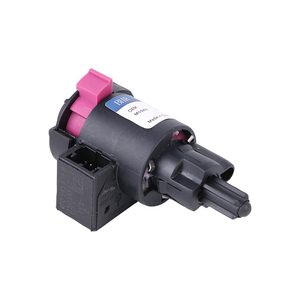 BHR feu stop lampe pédale arrêt capteur interrupteur 4F0 945 459 B pour Audi Q5 C6 - Product Image 3
