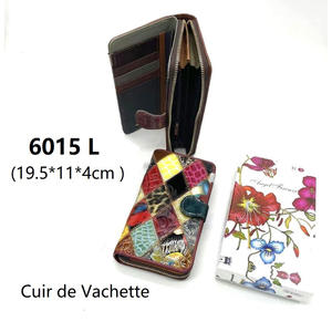 Holograma Porte-Monnaie-Modelo 170498 - Product Image 4