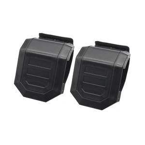 RZR XP Can-Am Maverick 1000R X3 UTV - Product Image 3