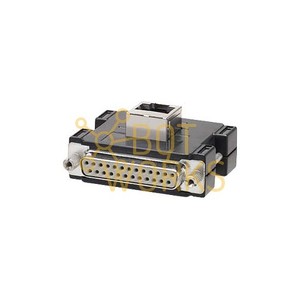Siemens 3TK28101B - Nuovo - Product Image 1