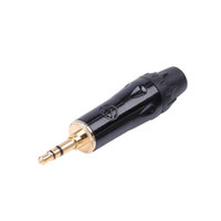 PRATT 1/8 Zoll Stereo TRS Mini-Buchse 3,5-mm-Stecker Stecker Audio-und Video-Buchse DC-Buchse Smd 3, 5 Micro-USB-Stecker