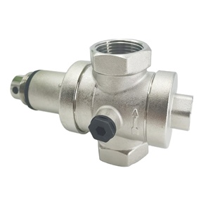 Vannes <span class=keywords><strong>de</strong></span> commande <span class=keywords><strong>de</strong></span> système d'eau <span class=keywords><strong>de</strong></span> haute qualité Raccords <span class=keywords><strong>de</strong></span> tuyauterie <span class=keywords><strong>de</strong></span> <span class=keywords><strong>vanne</strong></span> <span class=keywords><strong>de</strong></span> <span class=keywords><strong>régulation</strong></span> et <span class=keywords><strong>de</strong></span> réduction <span class=keywords><strong>de</strong></span> pression - Product Image 1