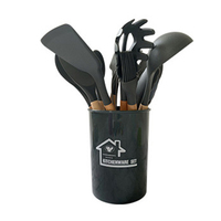 Ustensiles de cuisine, articles ménagers nordiques, ensembles d'outils et gadgets, accessoires de cuisine, outils de cuisson