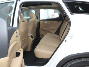 SUV électrique pur DFSK E3 en stock, année <span class=keywords><strong>2023</strong></span>, grosse réduction, <span class=keywords><strong>prix</strong></span> bas à vendre - Product Image 6