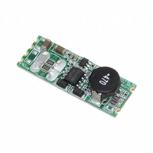 العلامة التجارية الجديدة الأصلي بقيادة سائق CC باك 2-35V 300MA/<span class=keywords><strong>PL</strong></span>/A - Product Image 1