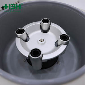 [Nieuw Product] Hbh Technische Bloedplaatjesrijke Plasma <span class=keywords><strong>Prp</strong></span> Kit <span class=keywords><strong>Centrifuge</strong></span> - Product Image 6