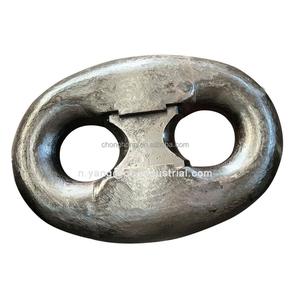 【チェーン付】量子波発信器シルクジャパン シルクジャパン 量子波発信器テラチップ