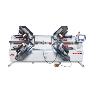 High <strong>Frequency</strong> Wooden Box Door Frame Furniture Making <strong>Machine</strong> Fast Assembly <strong>Machine</strong> Hot Press - Product Image 1