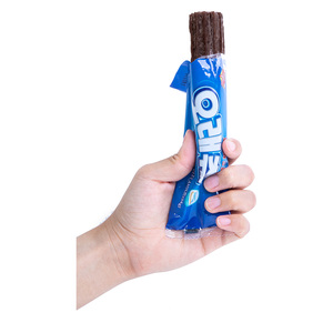 [Superpaw] ORAE CHEW, con Orificios de Aire Densos que Ayudan a Eliminar el Sarro, Aceite de Coco, Pasta Dental Natural Enriquecida con Probióticos para la Salud Intestinal - Product Image 6