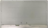 Écran LCD GBOLE 27 POUCES M270HCJ-L5B M270HCJ LCB pour HP Pavilion Tout-en-un 1920X1080 FHD 30 broches