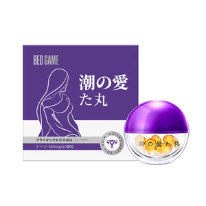 Oem Orgasme Capsule Plezier Verbeteren Orgasme Delay Pillen Vrouwen Climax Voor Vrouw Vrouw - Product Image 1