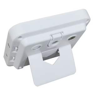 Termómetro de sauna digital y controlador de higrómetro - Product Image 4