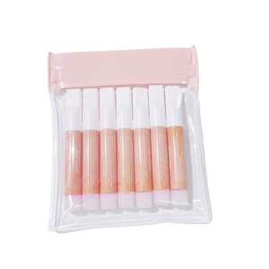 <span class=keywords><strong>Pegamento</strong></span> <span class=keywords><strong>para</strong></span> <span class=keywords><strong>Uñas</strong></span> <span class=keywords><strong>Acrílicas</strong></span> Easywell al Mejor <span class=keywords><strong>Precio</strong></span>, Mini <span class=keywords><strong>Pegamento</strong></span> Rosa de 2 ml de Larga Duración, Gel <span class=keywords><strong>para</strong></span> <span class=keywords><strong>Uñas</strong></span> al por Mayor - Product Image 1